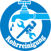 (c) Rohrreinigung-porta-westfalica.de